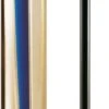 Collistar Infinito Mascara, Blue 2 Collistar Infinito Mascara, Blue -Pure Skin Verkoop 362x1200