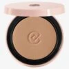 Collistar Impeccable Compact Powder - Poeder - N.60G Cappuccino -Pure Skin Verkoop 36a3fcfd337b44d49ed54138db57b464