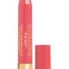 Collistar Twist® Ultra Shiny Gloss - Lipgloss - N. 207 Rose Coral -Pure Skin Verkoop 374bd778747a439a91a9d3014798f2a6