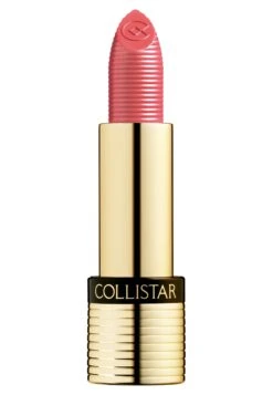 Collistar Unico Lipstick - Lippenstift - N. 07 Grapefruit