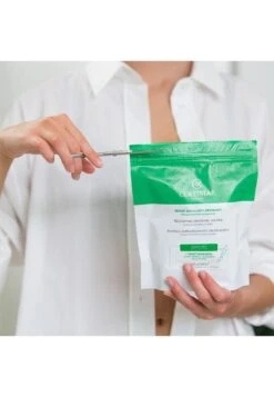 Collistar Reshaping & Draining Body Wraps Instant And Progressive Effect - Anti-Cellulite - - -Pure Skin Verkoop 388258ffb6b243149cdf684fc7c01dfc