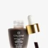 Collistar Gocce Magiche - Face Self Tan Magic Drops - Zelfbruiner - - -Pure Skin Verkoop 39c028b74293465493a4dcea83ce1c59