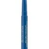 Collistar For Your Eyes Only Eye Shadow Stick - Oogschaduw - N.9 Navy -Pure Skin Verkoop 39f6c8dde7794e5c94b90fae1d6231a5