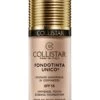 Collistar Unico Foundation - Foundation - N. 4R Nude -Pure Skin Verkoop 3a195a690c5544fb8ed872dd8066e9b0