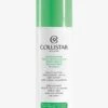 Collistar Multi-Active Deodorant - Deodorant - - -Pure Skin Verkoop 3a607934ed084cbf86b2bf661a3d339e