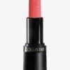 Collistar Puro Lipstick Matte - Lippenstift - Antique Rose -Pure Skin Verkoop 3a90b2cd0b3c43eeacb814f707062f72