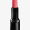 Collistar Puro Lipstick Matte - Lippenstift - Peach Rose