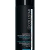 Collistar Anti-Hair Loss Redensifying Shampoo - Shampoo - - -Pure Skin Verkoop 3da19615ca434d8b83bf476b66e8449d