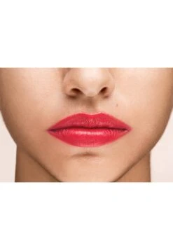 Collistar Puro Lipstick - Lippenstift - N. 108 Pomegranate -Pure Skin Verkoop 3e5562c1d8a74df191e5cdb4740d47f0