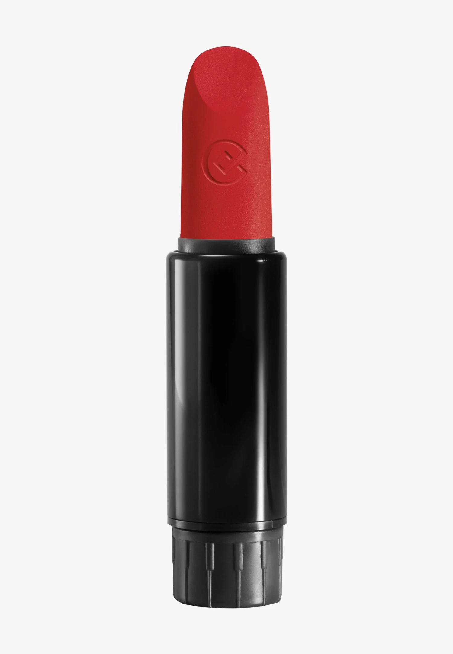 Collistar Refill Puro Lipstick Matte - Lippenstift - Hypnotic Poppy 3 Collistar Refill Puro Lipstick Matte - Lippenstift - Hypnotic Poppy