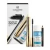 Collistar Infinito Mascara Set 2 Collistar Infinito Mascara Set -Pure Skin Verkoop 3s2eFw1037211 0 dgl NL