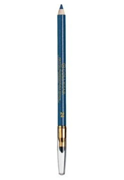 Collistar Glitter Professional Eye Pencil - Eyeliner - N.23 Tigullio Turquoise