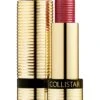 Collistar Unico Lipstick - Lippenstift - N. 20 Metallic Red -Pure Skin Verkoop 403b71e94046458a9912a7f3e860f348