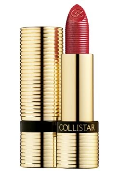 Collistar Unico Lipstick - Lippenstift - N. 20 Metallic Red