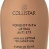 Collistar Lifting Foundation 4 Dark Beige -Pure Skin Verkoop 414x1200 1