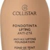 Collistar Lifting Foundation 3 Cappuccino 2 Collistar Lifting Foundation 3 Cappuccino -Pure Skin Verkoop 414x1200