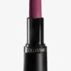Collistar Puro Lipstick Matte - Lippenstift - Warm Mauve -Pure Skin Verkoop 4206ac0464fd473da78b22ffad043786