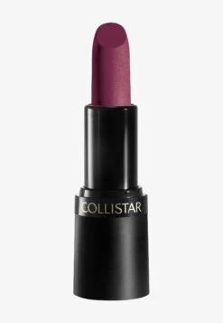Collistar Puro Lipstick Matte - Lippenstift - Warm Mauve
