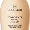 Collistar Lifting Foundation 2 Sand Beige -Pure Skin Verkoop 431x1200