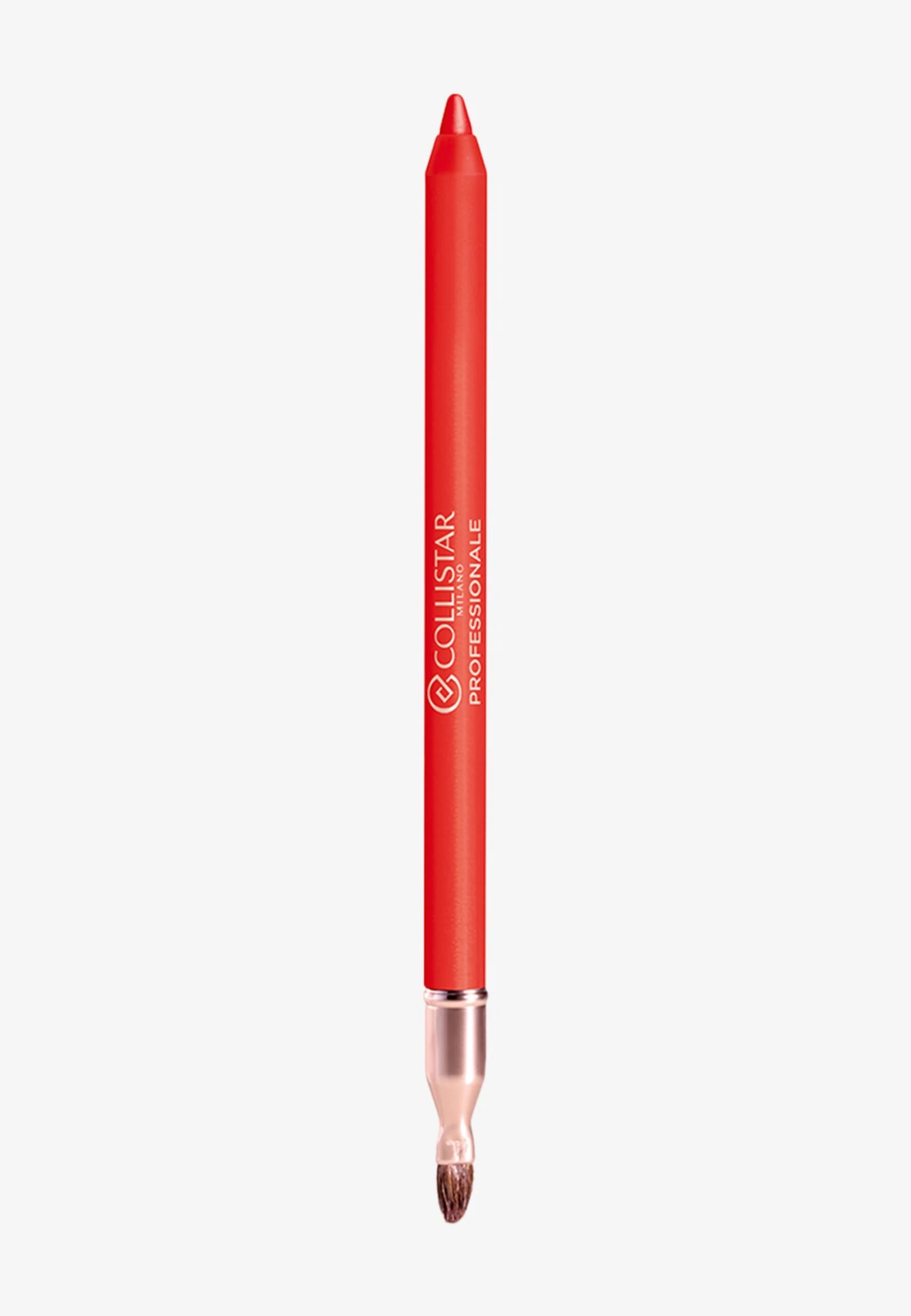 Collistar Professionale Lip Pencil - Lipliner - Mandarin 3 Collistar Professionale Lip Pencil - Lipliner - Mandarin