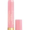 Collistar Twist® Ultra Shiny Gloss - Lipgloss - N. 201 Transparent Pearl 2 Collistar Twist® Ultra Shiny Gloss - Lipgloss - N. 201 Transparent Pearl -Pure Skin Verkoop 43b049a4ae984c099c78e35acfe45a47
