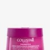 Collistar Magnifica Replumping Redensifying Cream Face And Neck - Anti-Aging - - -Pure Skin Verkoop 44dda4a91e194afab73380cc6e40e952