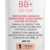 Collistar Magica BB + Detox 1 Light - 50 Ml - BB Cream 1 Collistar Magica BB + Detox 1 Light - 50 Ml - BB Cream -Pure Skin Verkoop 451x1200