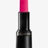 Collistar Puro Lipstick Matte - Lippenstift - Fucsia Petunia -Pure Skin Verkoop 47673ced200842d9a9312f03fe538fa1