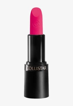 Collistar Puro Lipstick Matte - Lippenstift - Fucsia Petunia