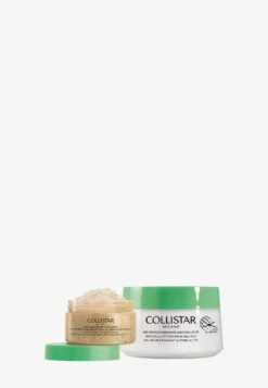 Collistar Anticellulite Draining Gel-Mud Body Routine + Anti-Wat - Bad- & Bodyset - -
