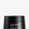 Collistar Anti-Ageing Energizing Cream-Gel - Anti-Aging - - -Pure Skin Verkoop 49177c863cda4be2b3133f99b243d64a