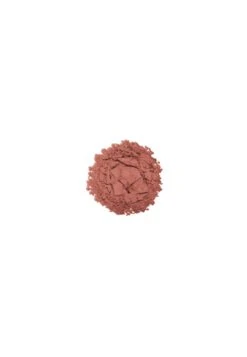 Collistar Impeccable Compact Eye Shadow - Oogschaduw - N.130 -Pure Skin Verkoop 497900583d6b41c9851b4d20129e7b68