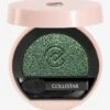 Collistar Impeccable Compact Eye Shadow - Oogschaduw - N.340 Smeraldo Frost 2 Collistar Impeccable Compact Eye Shadow - Oogschaduw - N.340 Smeraldo Frost -Pure Skin Verkoop 49f2ba5a0fb147f28bd88d0a360a5ae4