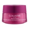 Collistar MagnificaRedensifying Repairing Eye Contour Cream 1 Collistar MagnificaRedensifying Repairing Eye Contour Cream -Pure Skin Verkoop 4Eh4es012540 0 dgl NL