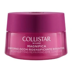 Collistar MagnificaRedensifying Repairing Eye Contour Cream