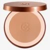 Collistar Silk Effect Bronzing Powder - Bronzer - N. 08 Capri Glow -Pure Skin Verkoop 4a1ad4c631b64ed0b1b9ca28391c31ad