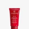Collistar Mask-Cream Night Recovery Face And Neck - Gezichtsolie - - 2 Collistar Mask-Cream Night Recovery Face And Neck - Gezichtsolie - - -Pure Skin Verkoop 4aa77774ba6c429cab728247b08fc53b