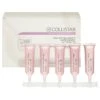 Collistar Anti-Hair Loss Revitalizing Vials For Women - Haarset - -