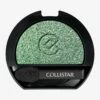 Collistar Impeccable Compact Eye Shadow Refill - Oogschaduw - N.330 Verde Capri Frost -Pure Skin Verkoop 4cc18bc2878e4d4584ea578a006b55cf