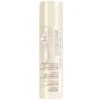 Collistar Magic Dry Shampoo - Ultra Volume 2 Collistar Magic Dry Shampoo - Ultra Volume -Pure Skin Verkoop 4err0G885647 0 dgl NL