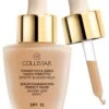 Collistar Serum Foundation Perfect Nude - Foundation - N.3 Nude -Pure Skin Verkoop 4f3d0fbabbad4f169dc8ab7d04ff852d