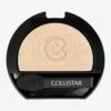 Collistar Impeccable Compact Eye Shadow Refill - Oogschaduw - N.200 Ivory Satin -Pure Skin Verkoop 512eac0f10854c96a57b9622b31c61e2