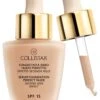 Collistar Serum Foundation Perfect Nude - Foundation - N.4 Sand 1 Collistar Serum Foundation Perfect Nude - Foundation - N.4 Sand -Pure Skin Verkoop 51cf30b4f1fd4774999c2f9dc5c63afb