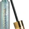 Collistar Professional Eyeliner Glitter -Pure Skin Verkoop 520x1200