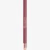 Collistar Professionale Lip Pencil - Lipliner - Florentine Iris 2 Collistar Professionale Lip Pencil - Lipliner - Florentine Iris -Pure Skin Verkoop 52784cf6a8294dd985179e6bfb9bf378