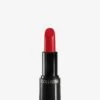Collistar Puro Lipstick - Lippenstift - N. 110 Kiss -Pure Skin Verkoop 529ac370b58849f6b55d468baf06615d