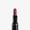 Collistar Puro Lipstick - Lippenstift - N. 114 Warm Mauve -Pure Skin Verkoop 5389f2cabd974092934baff3295bd662