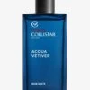 Collistar Acqua Vetiver Edt - Eau De Toilette - - -Pure Skin Verkoop 541351be626e48cfbd6c52718215cff9