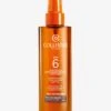 Collistar Supertanning Dry Oil Spf 6 - Zonnebrandcrème - - 1 Collistar Supertanning Dry Oil Spf 6 - Zonnebrandcrème - - -Pure Skin Verkoop 542346426d9e4adab2b3fa2c328164e0