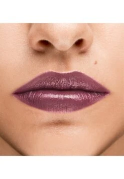 Collistar Puro Lipstick - Lippenstift - N. 114 Warm Mauve -Pure Skin Verkoop 5521159afc2e4be49b7c131b1854de4a